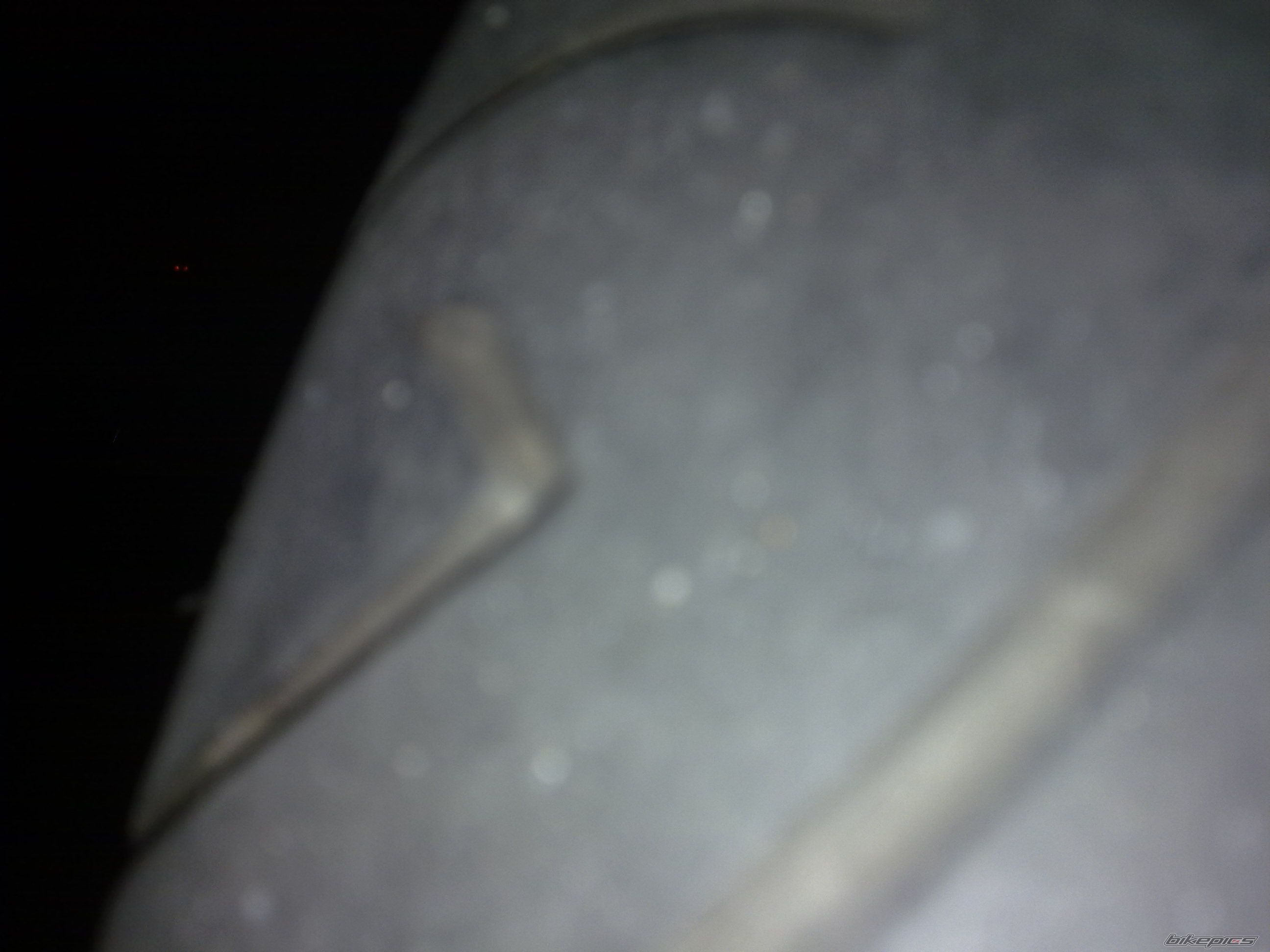 Photo 2218082
