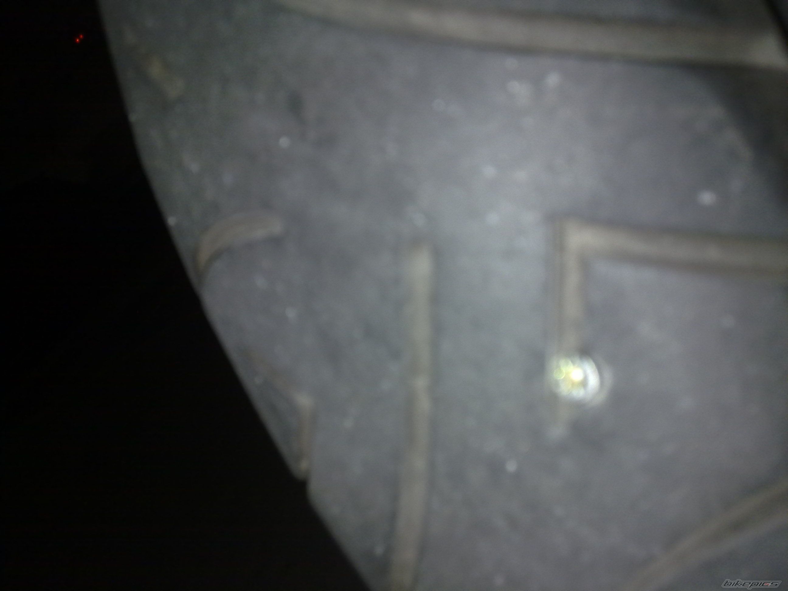 Photo 2218083