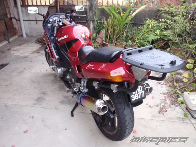 Photo 2218091