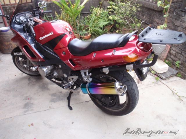 Photo 2218094