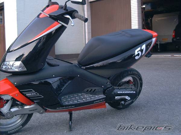 Bike Photo 22181