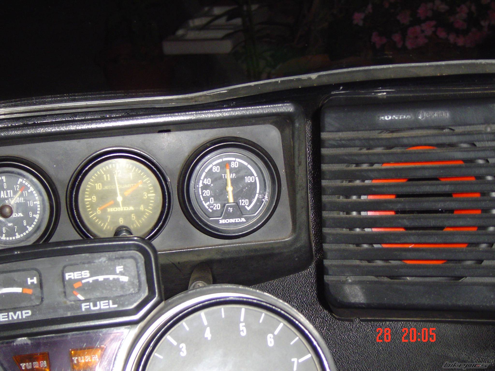 Bike Photo 221810