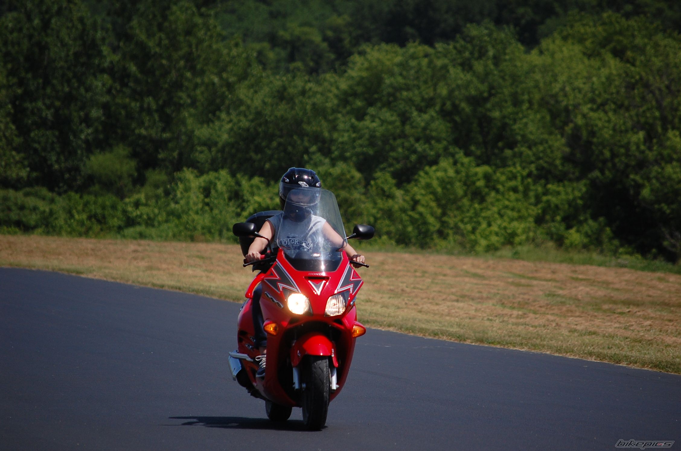 Bike Photo 2218106