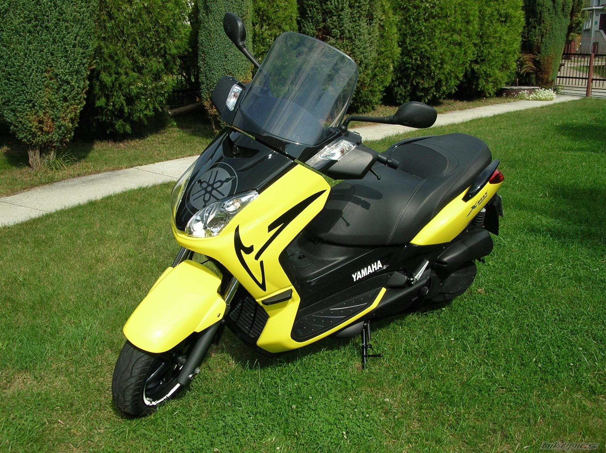 Bike Photo 2218107