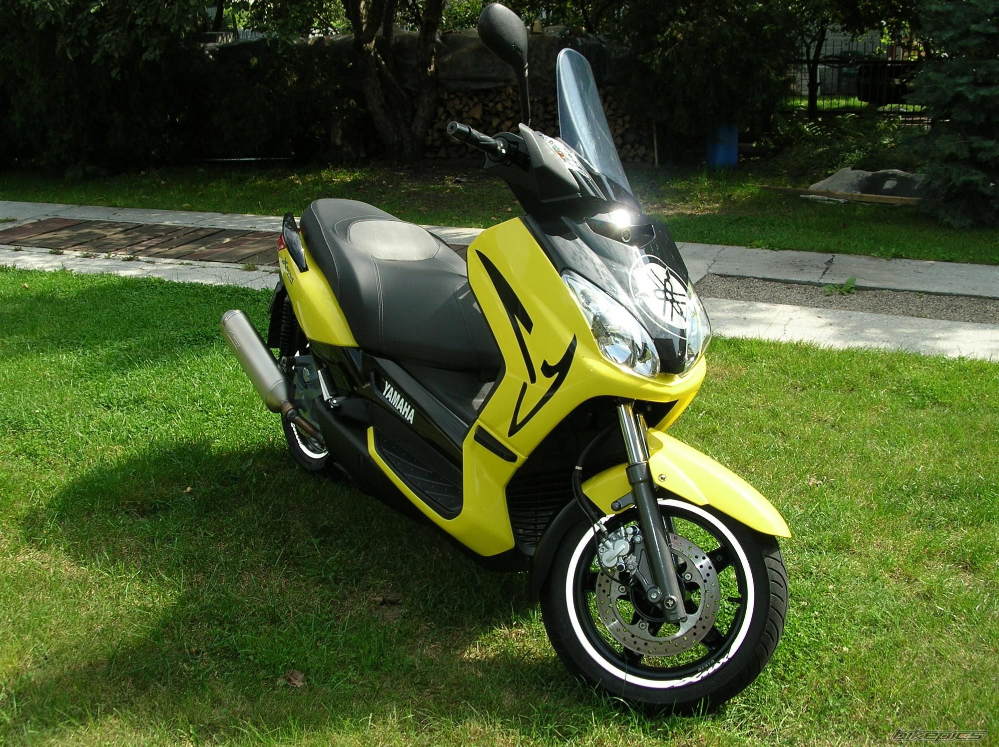Bike Photo 2218109
