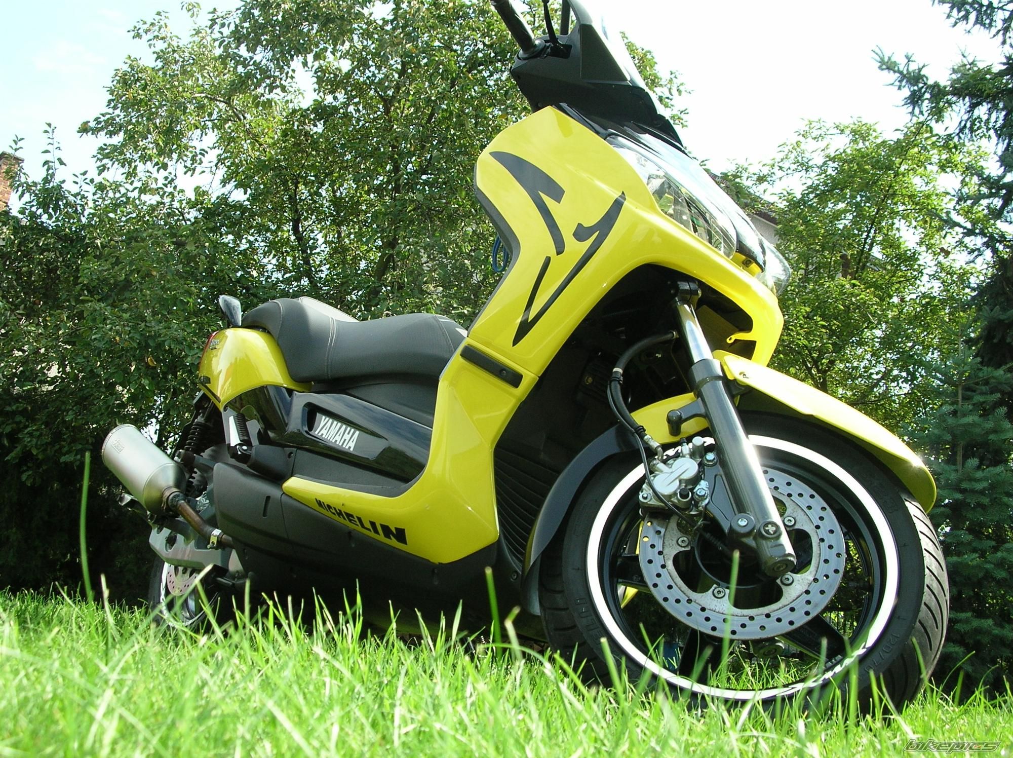 Bike Photo 2218111
