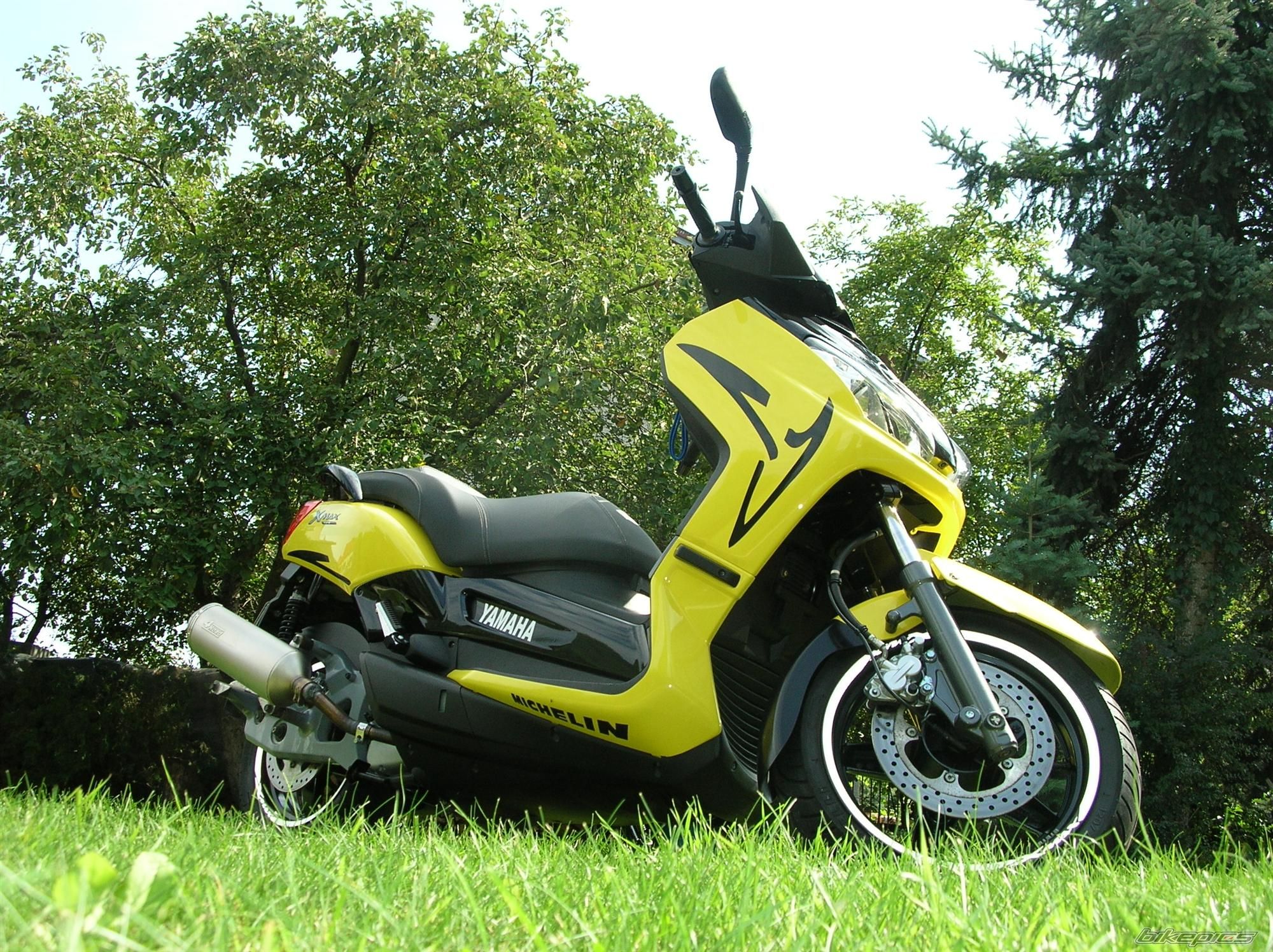 Bike Photo 2218112