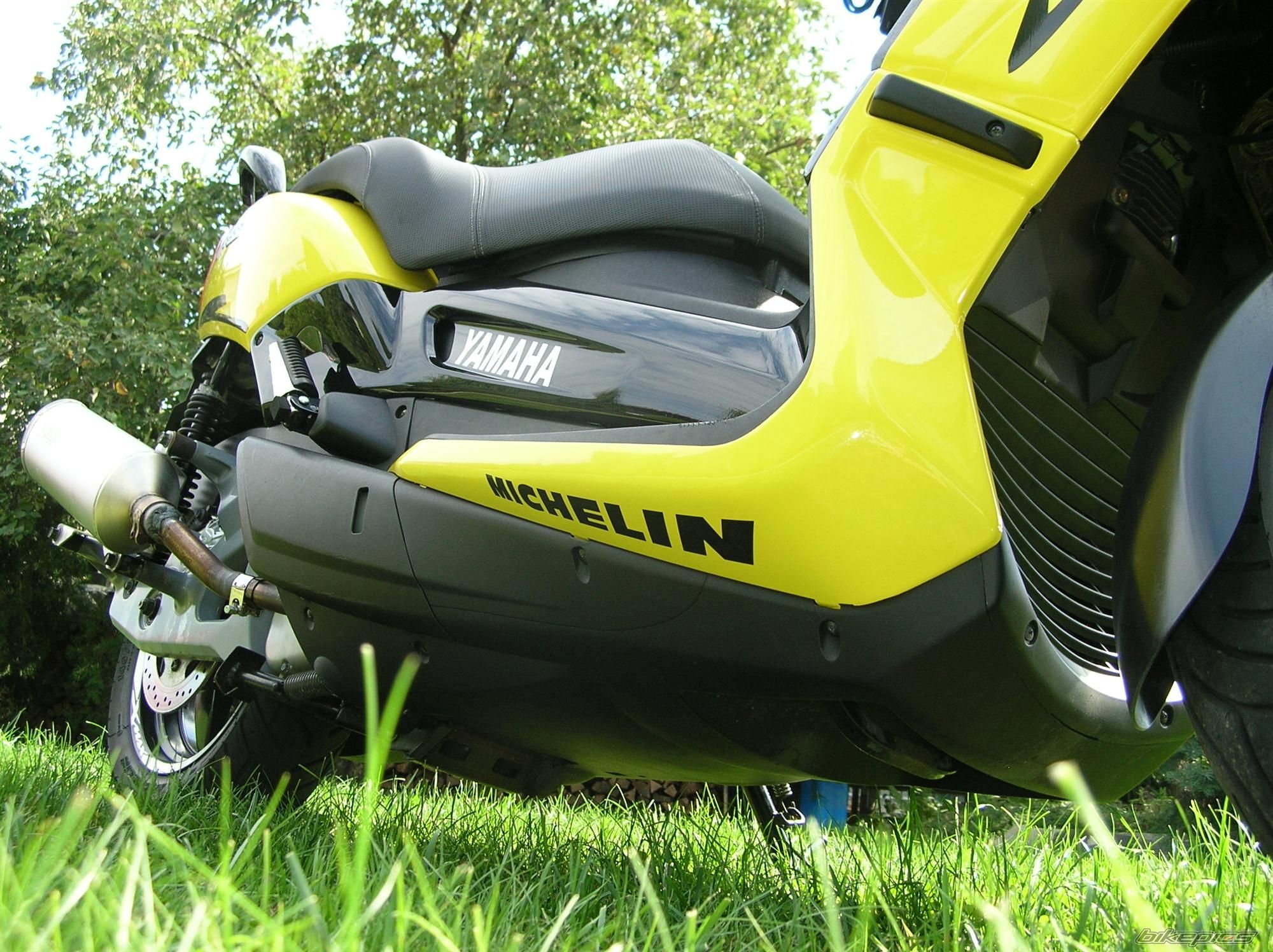Bike Photo 2218113