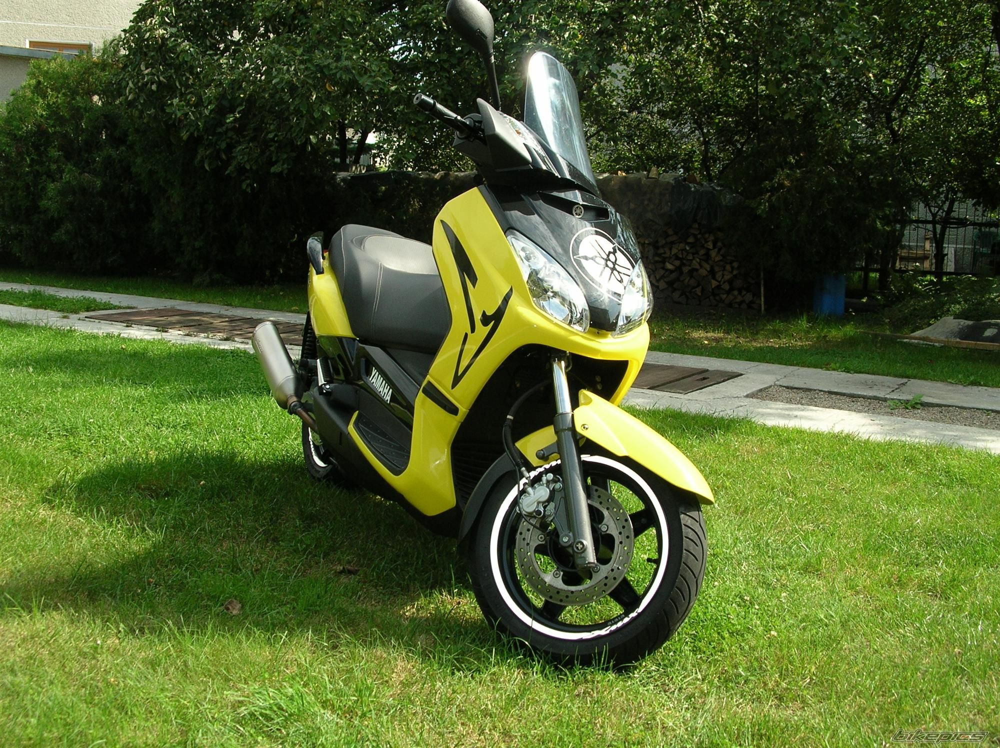 Bike Photo 2218114