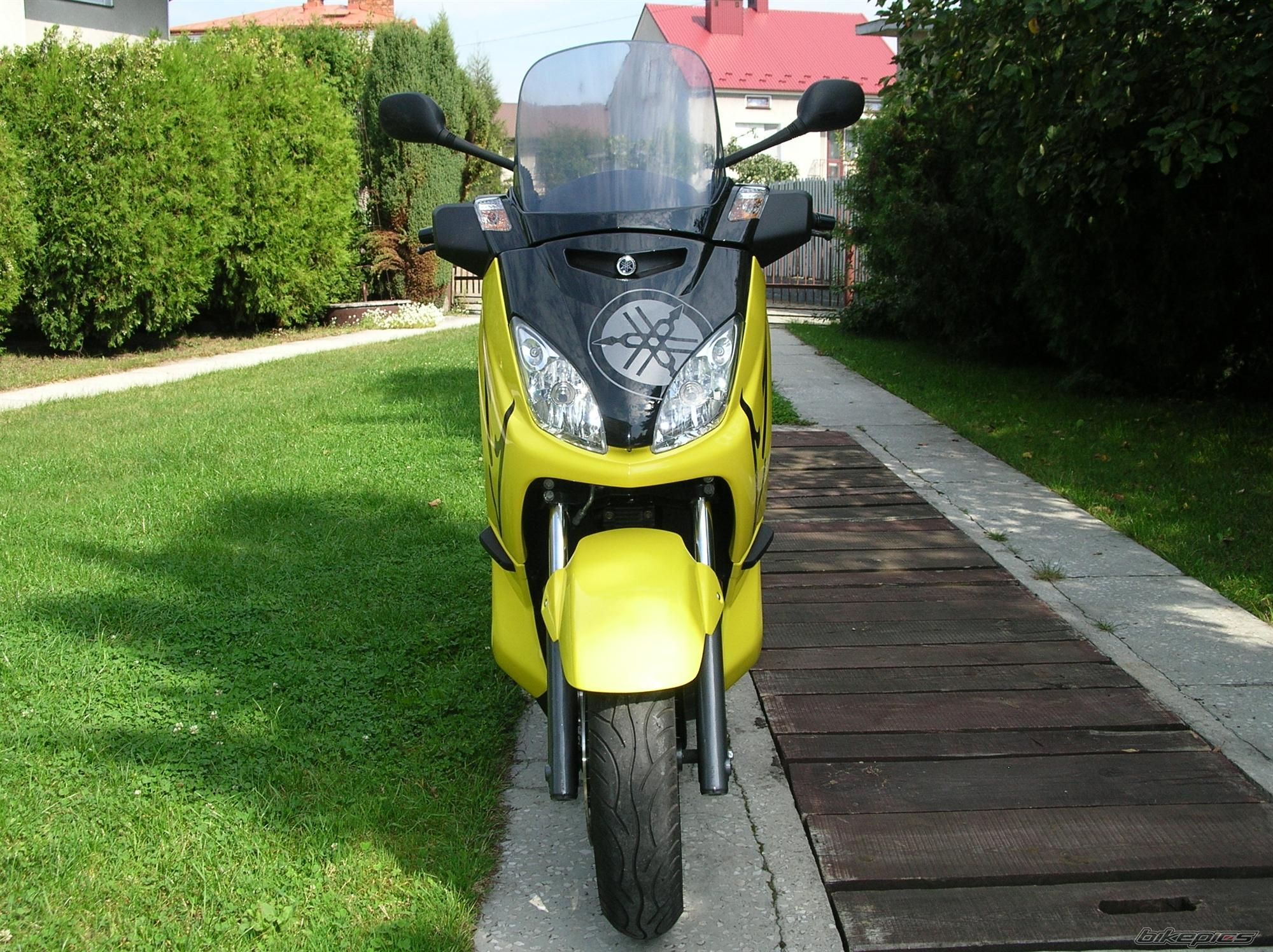 Bike Photo 2218115