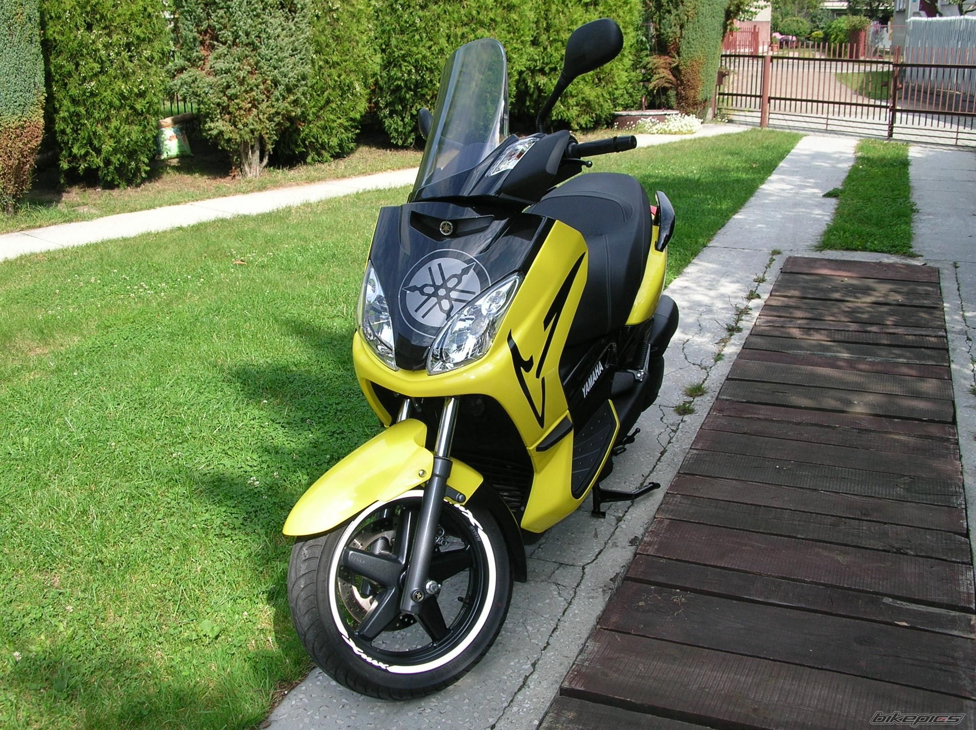 Bike Photo 2218116