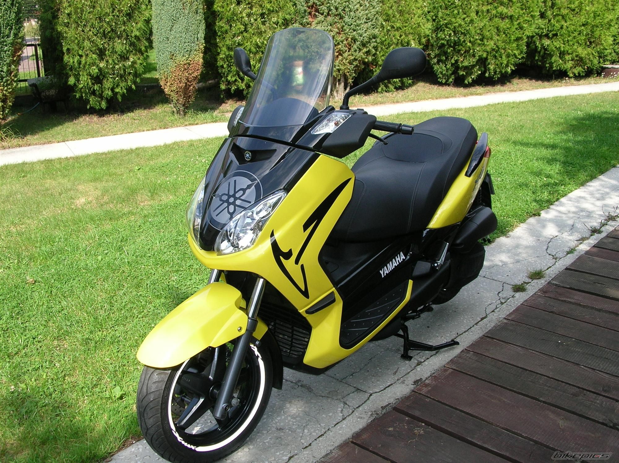 Bike Photo 2218118
