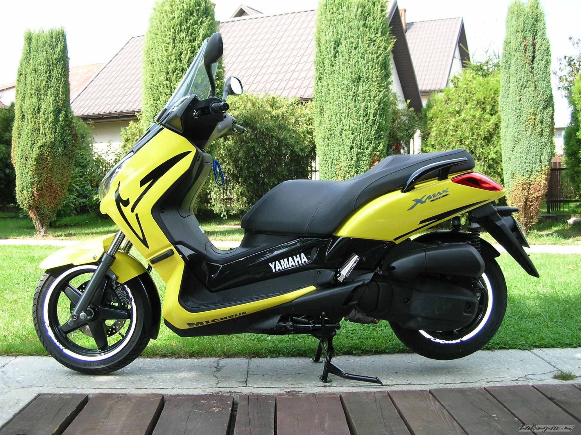 Bike Photo 2218119