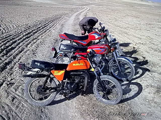 Photo 2218120