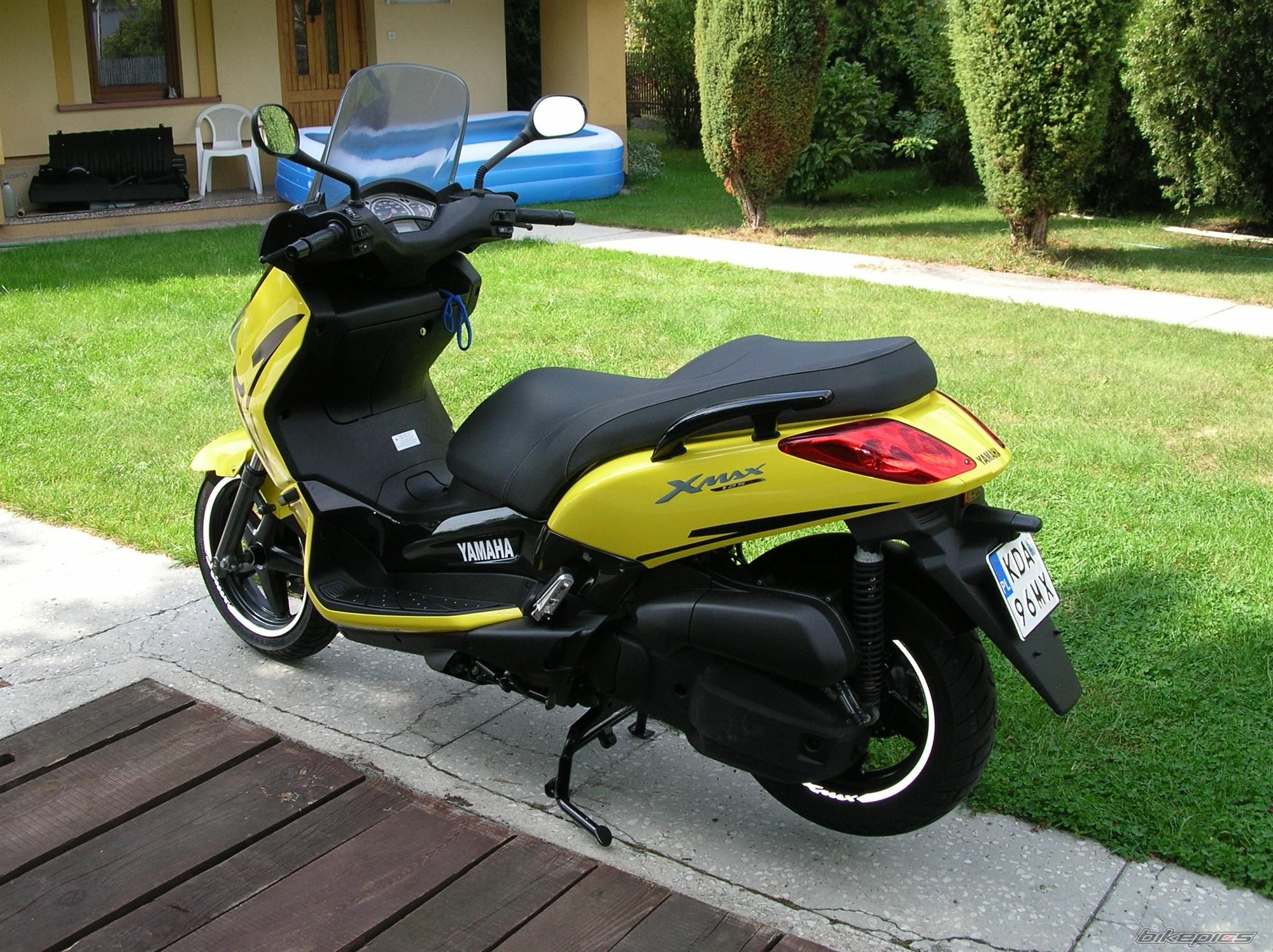 Bike Photo 2218122