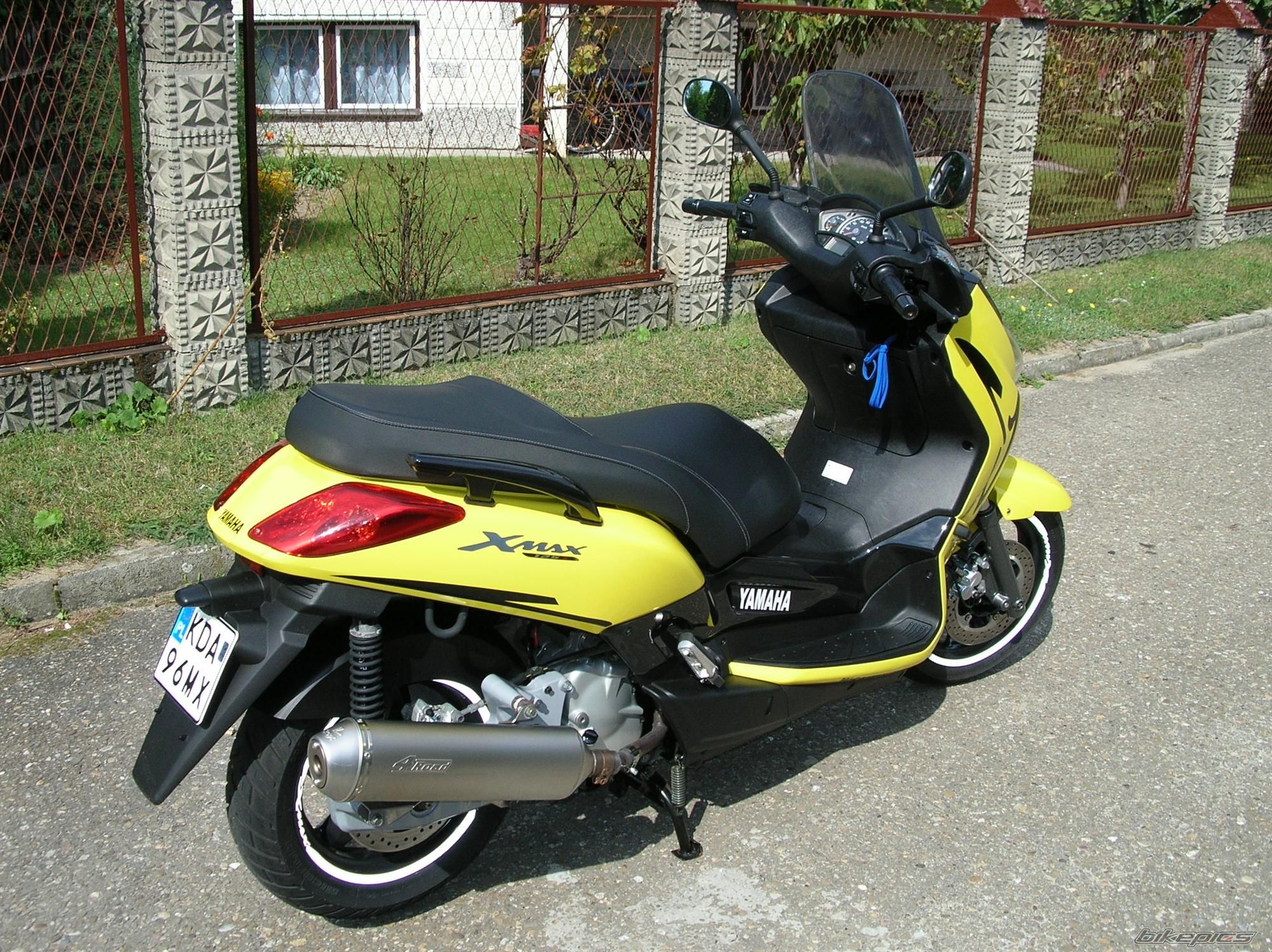 Bike Photo 2218124