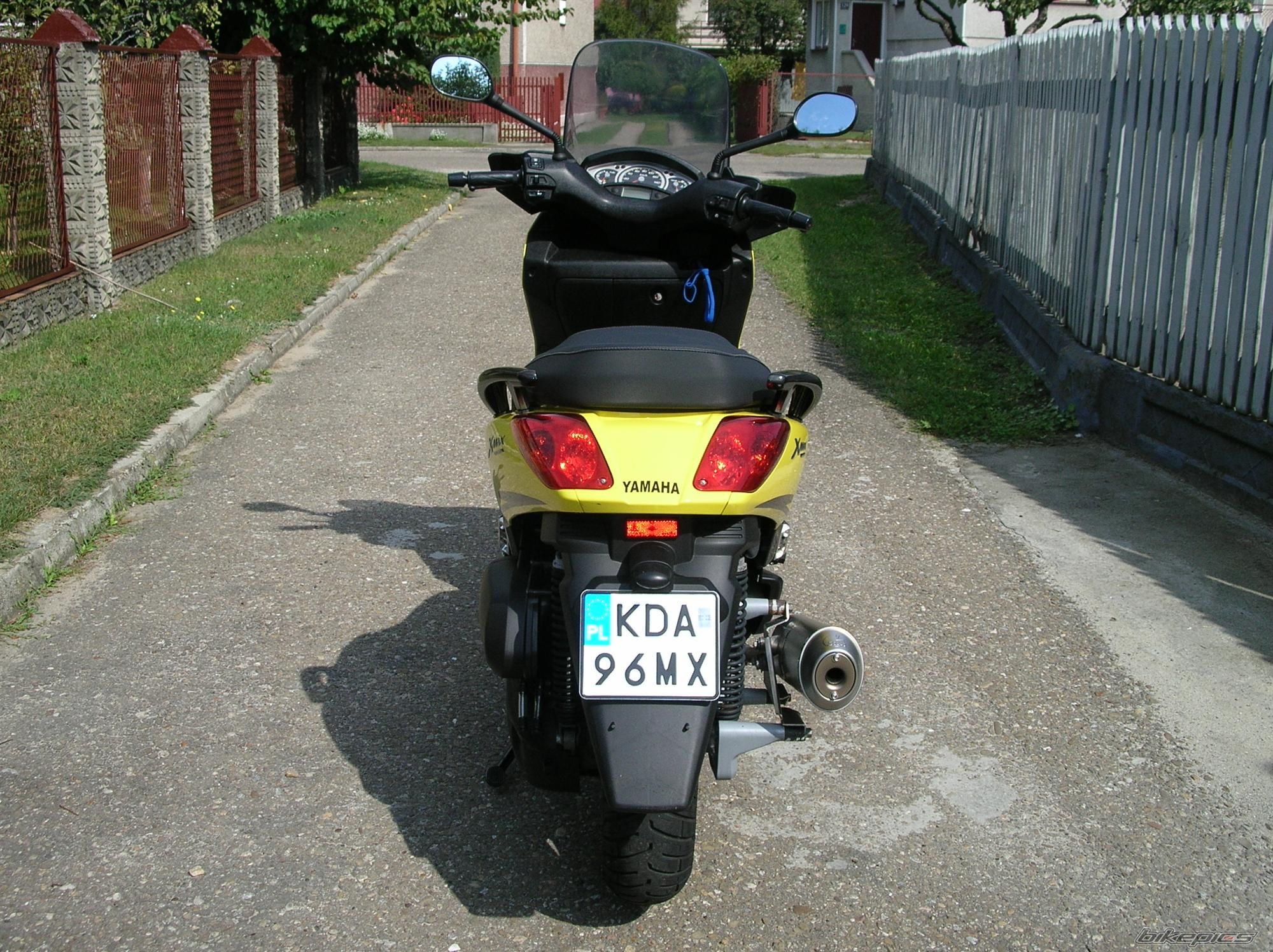Bike Photo 2218125