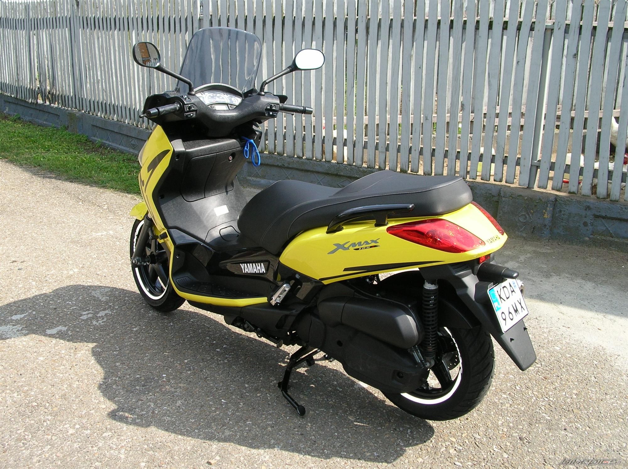 Photo 2218126