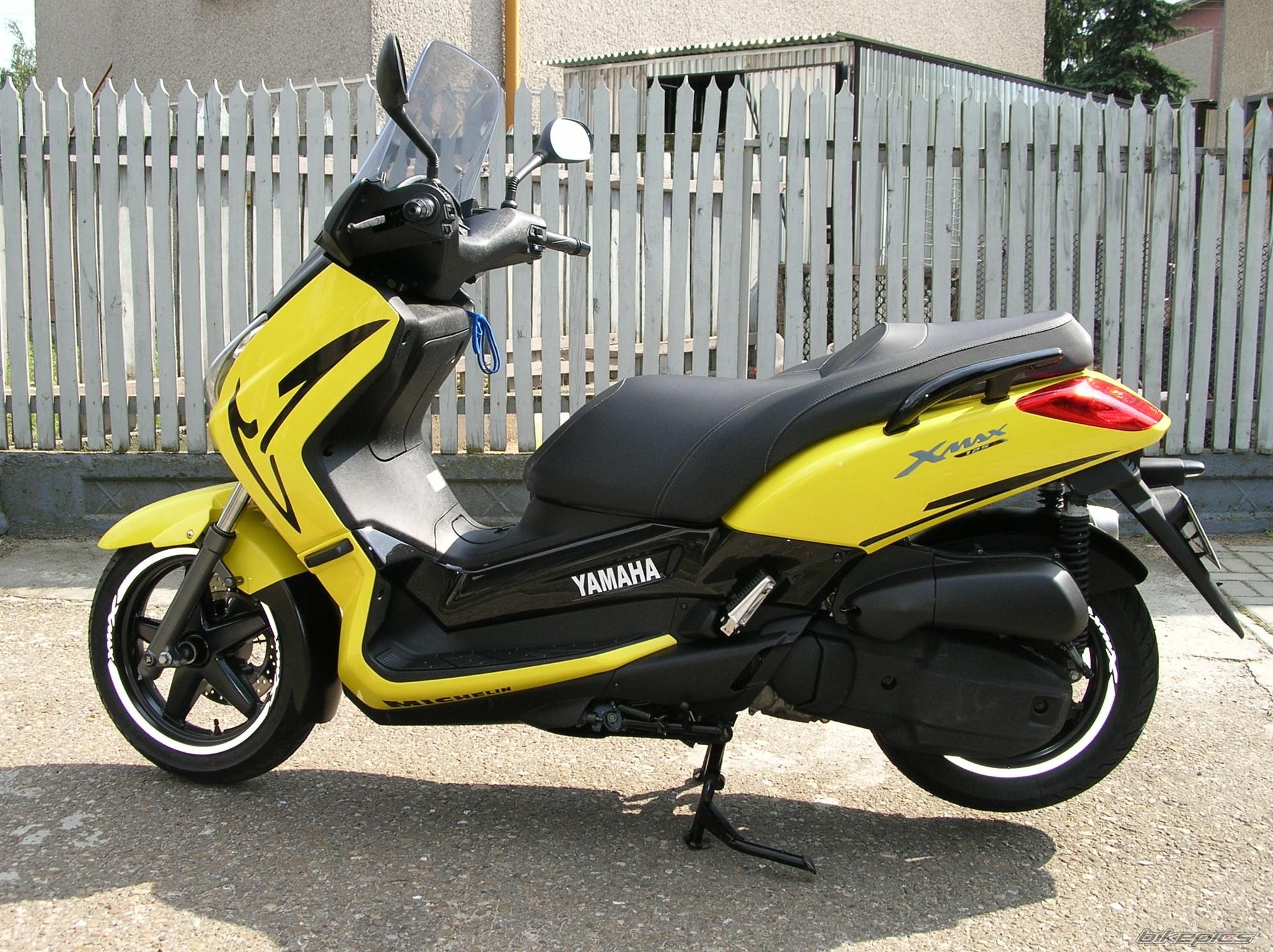 Bike Photo 2218129