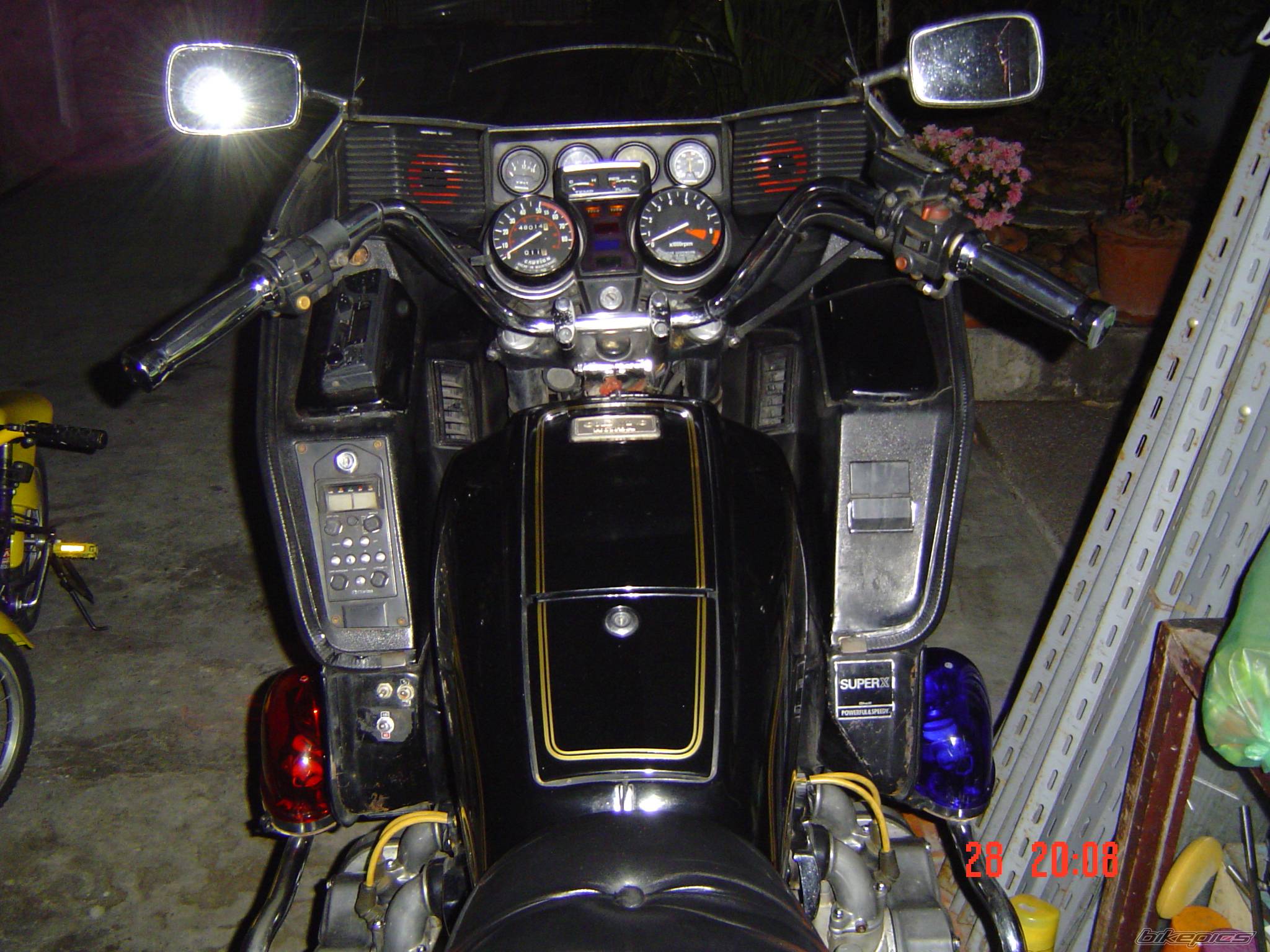 Bike Photo 221813