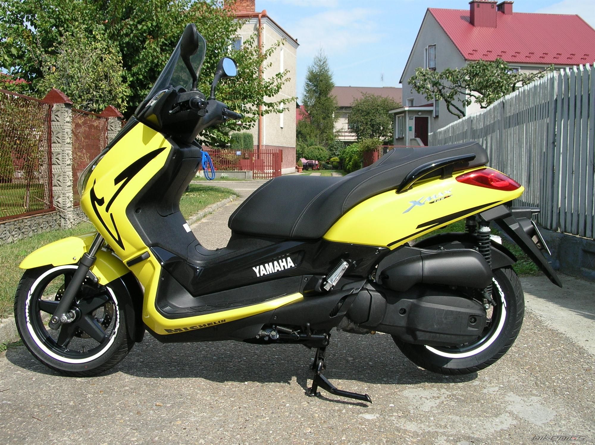Bike Photo 2218131