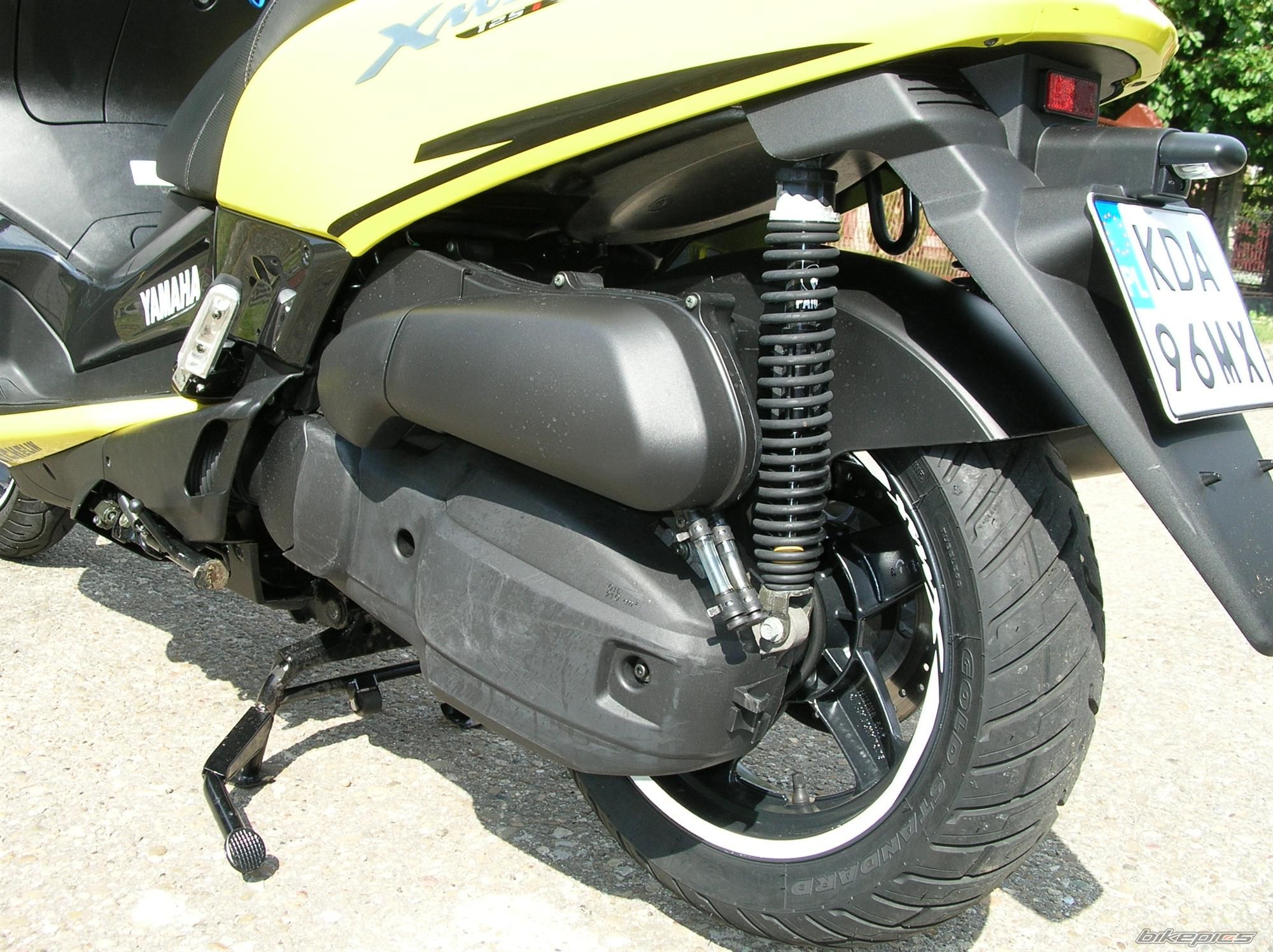 Bike Photo 2218134