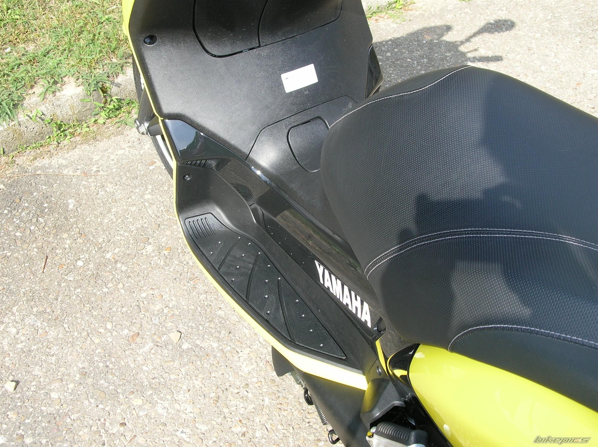 Bike Photo 2218136