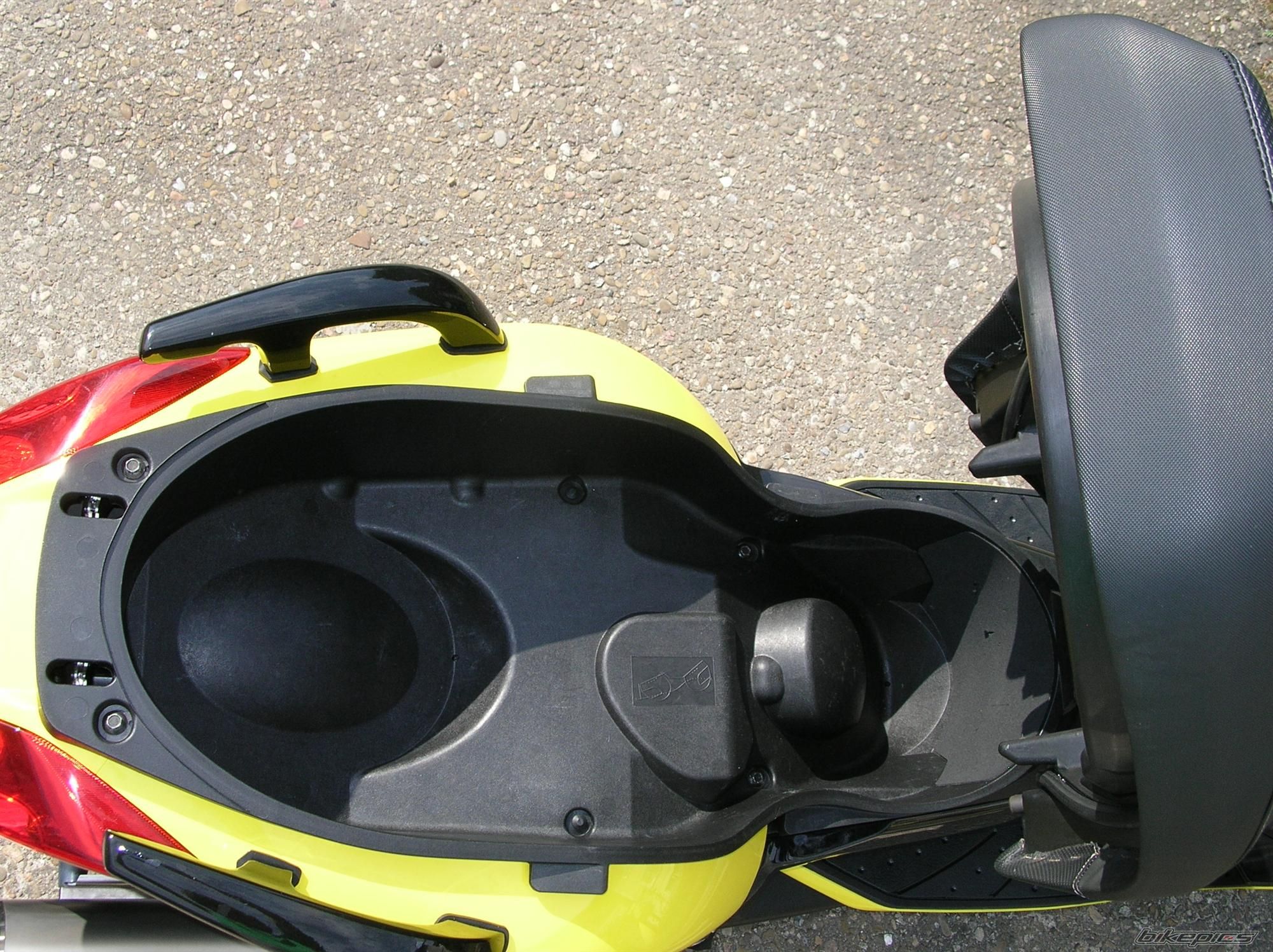 Bike Photo 2218138