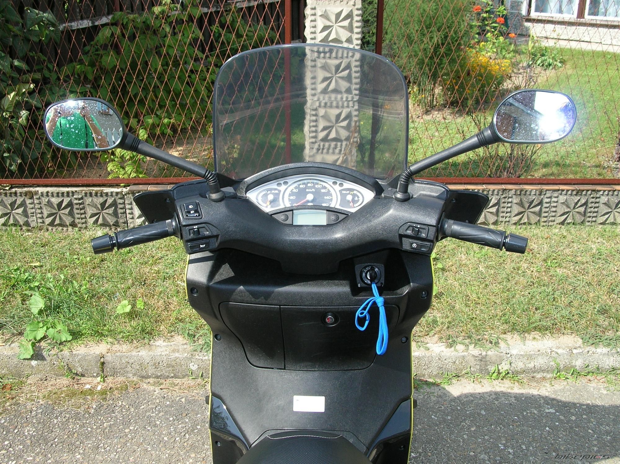 Photo 2218139