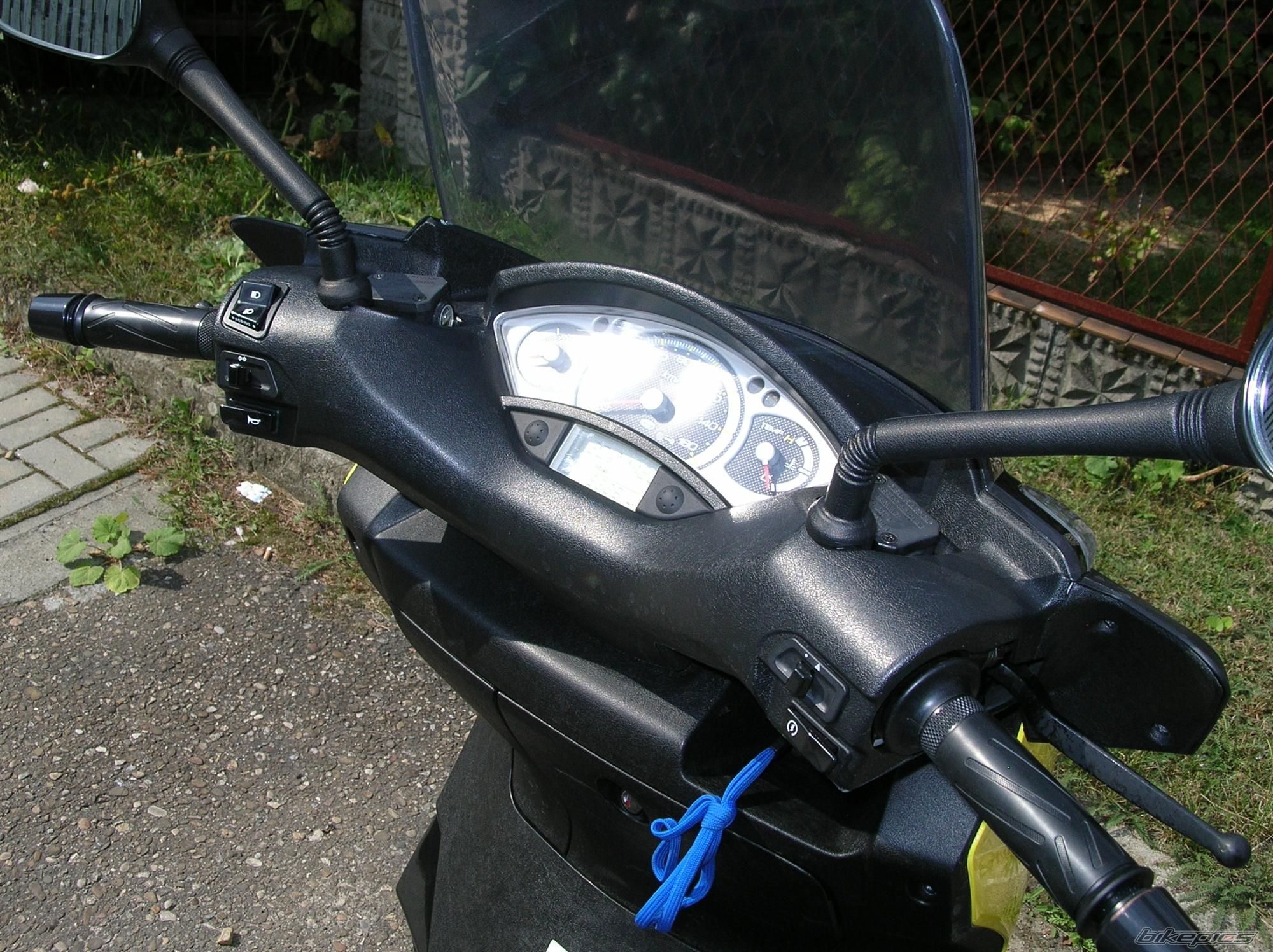 Bike Photo 2218141