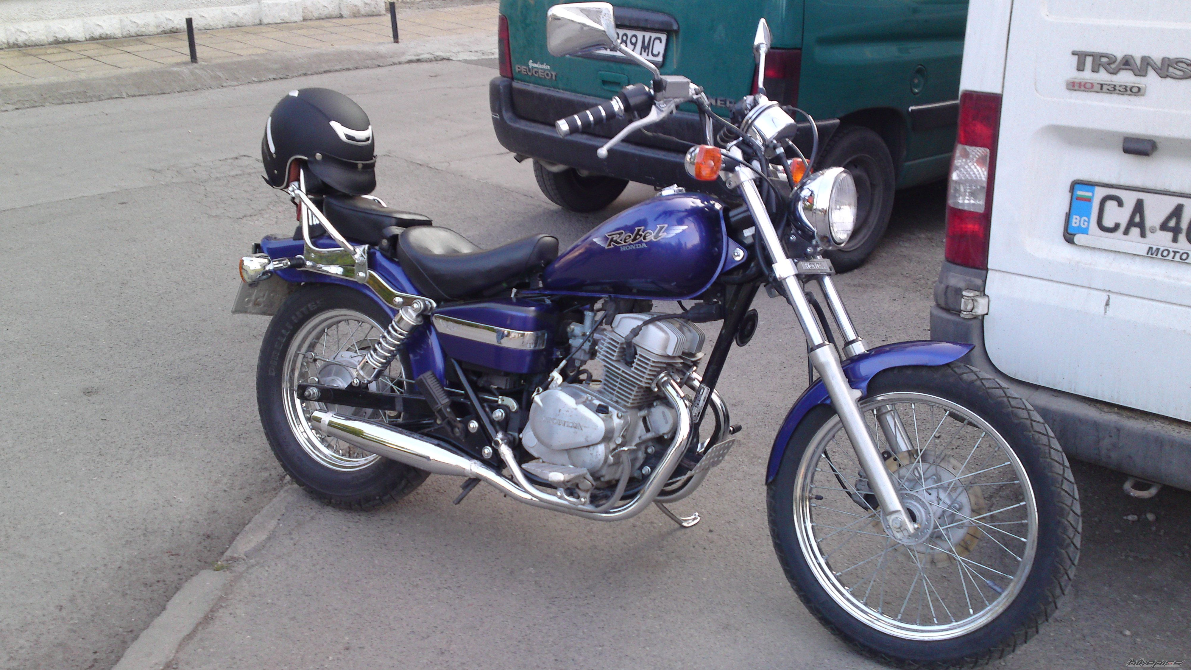Photo 2218142