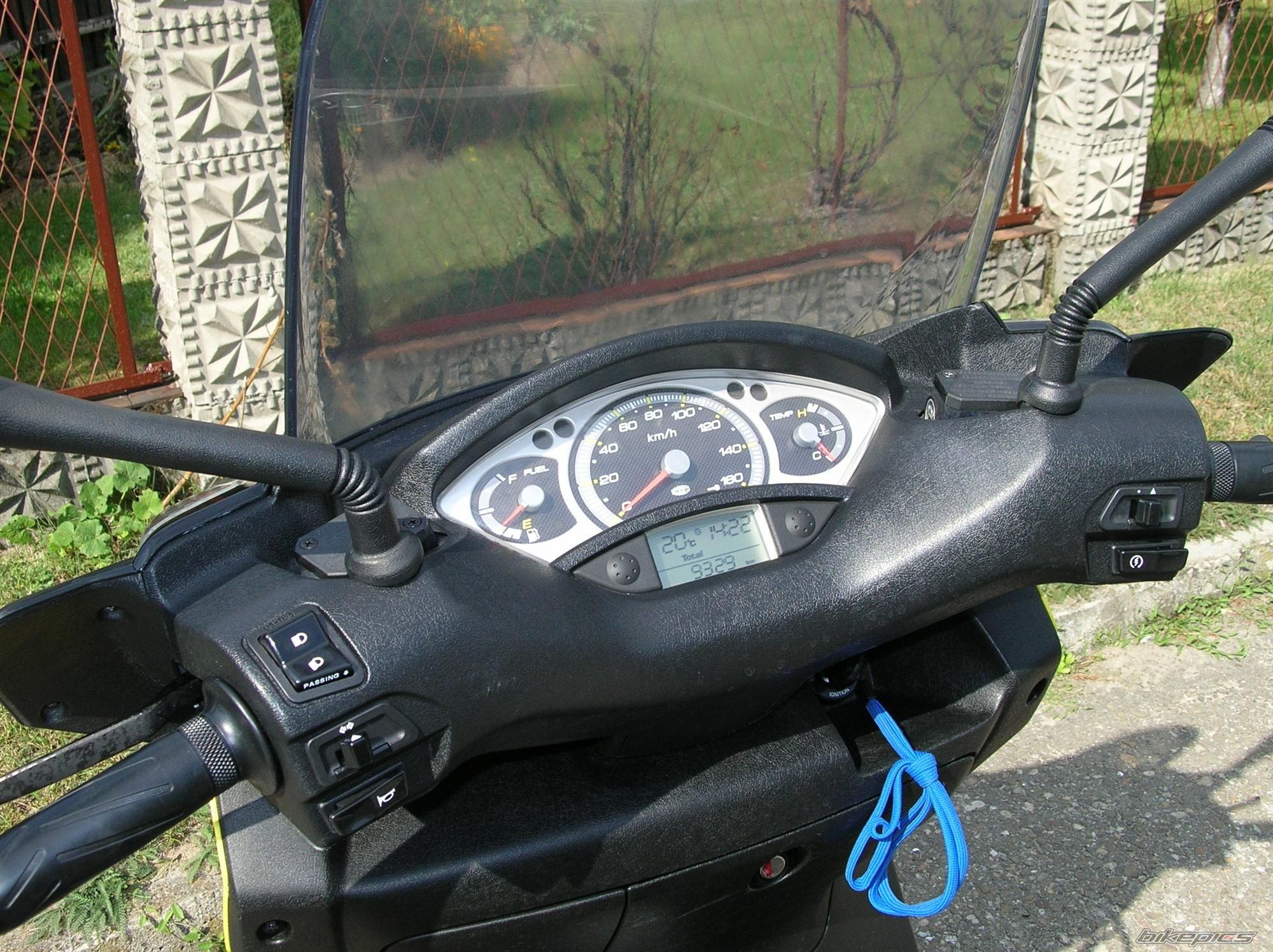 Bike Photo 2218143