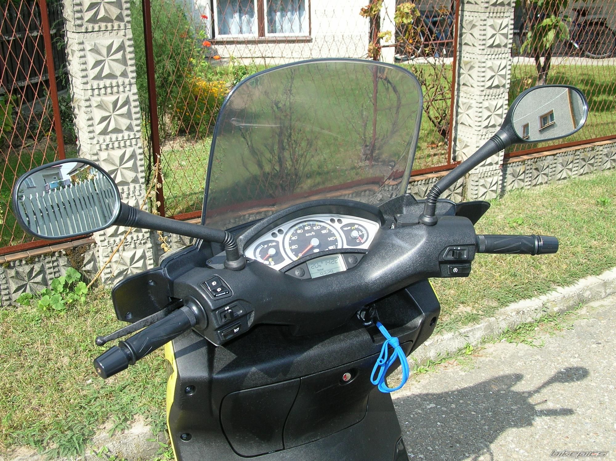 Bike Photo 2218144