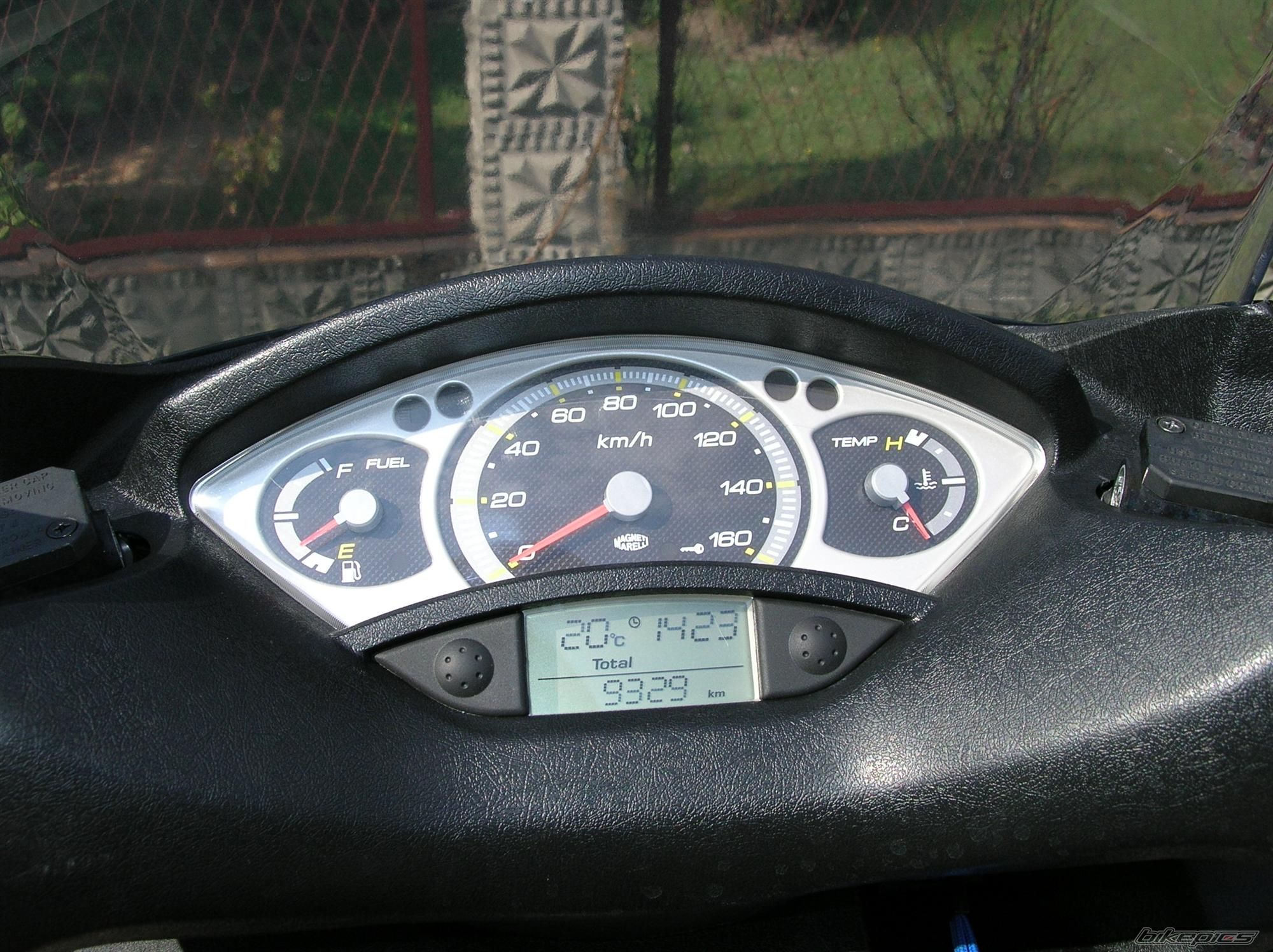 Bike Photo 2218145