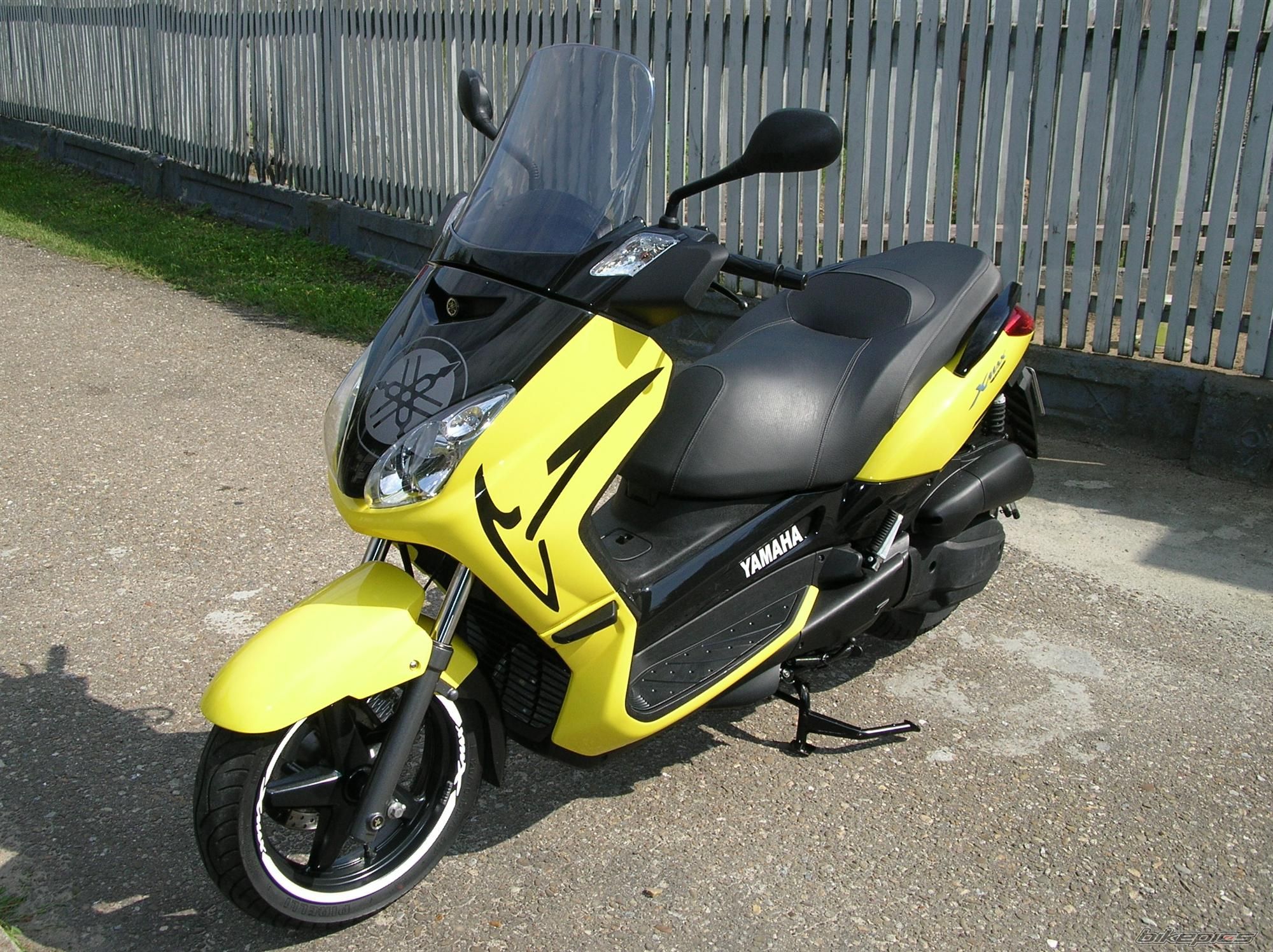 Bike Photo 2218147