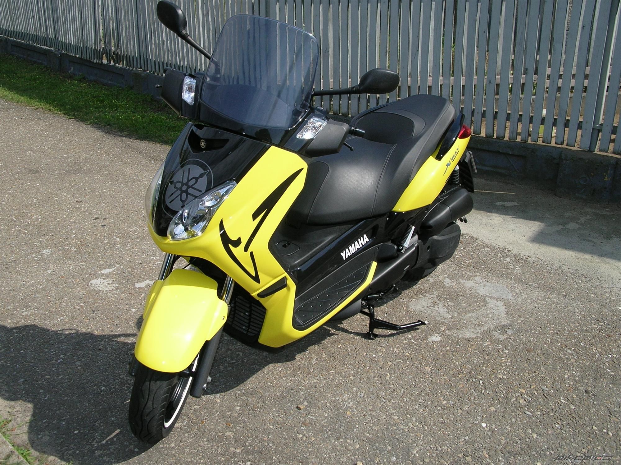 Bike Photo 2218148