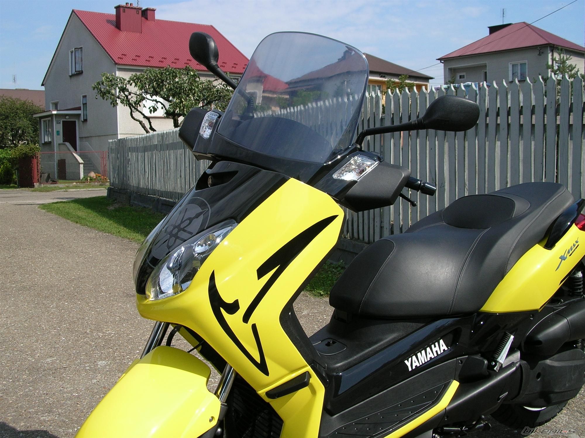 Bike Photo 2218149