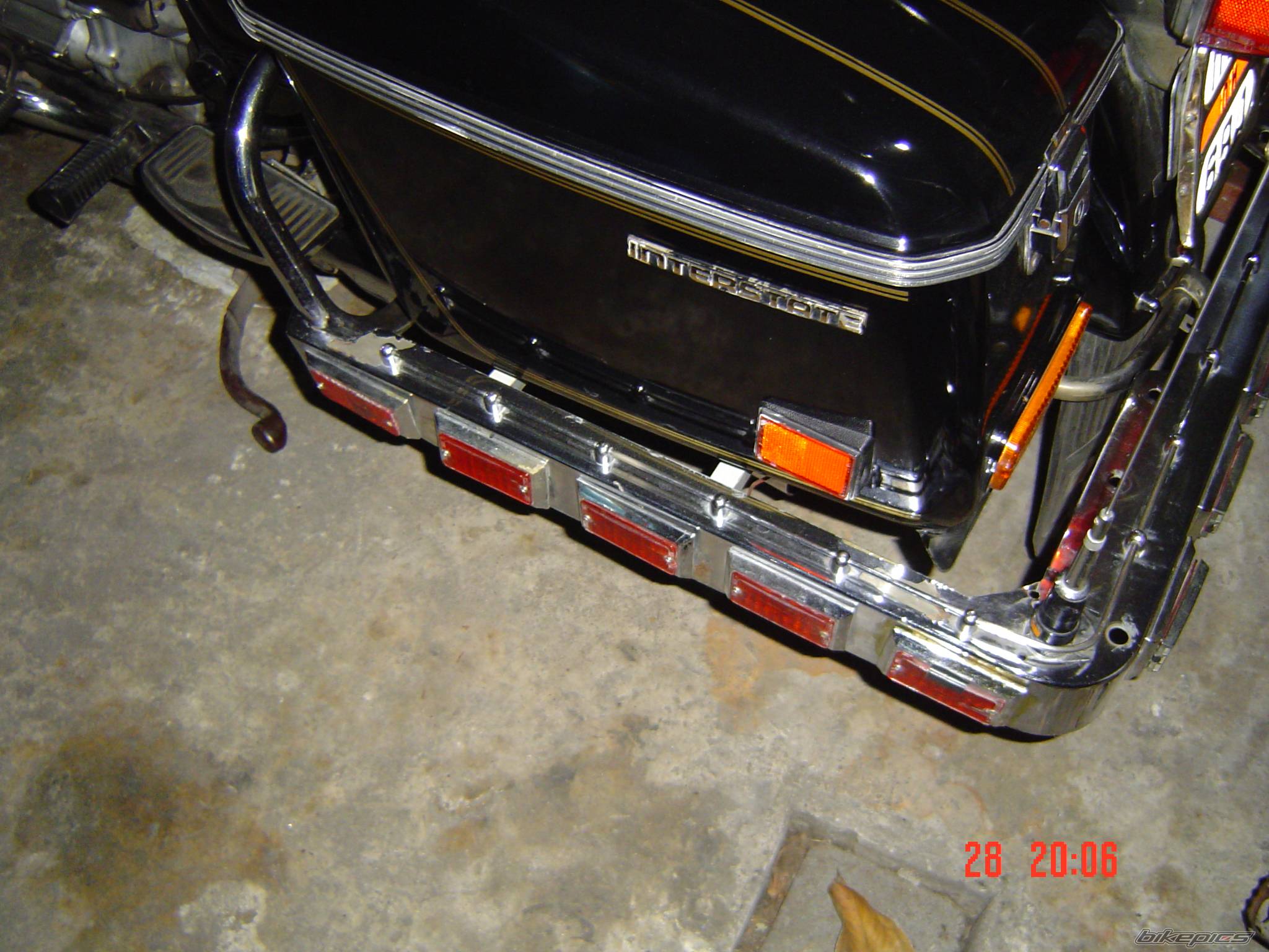 Bike Photo 221815