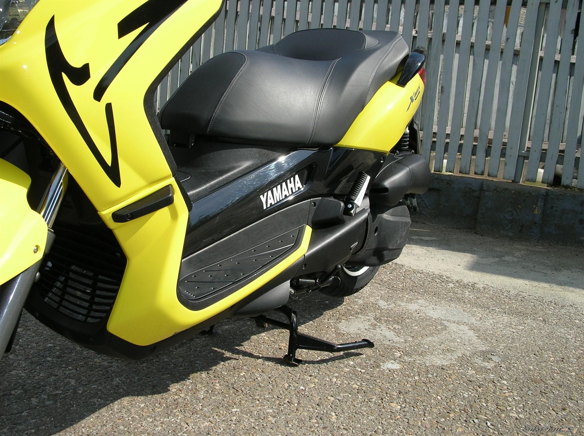 Bike Photo 2218150
