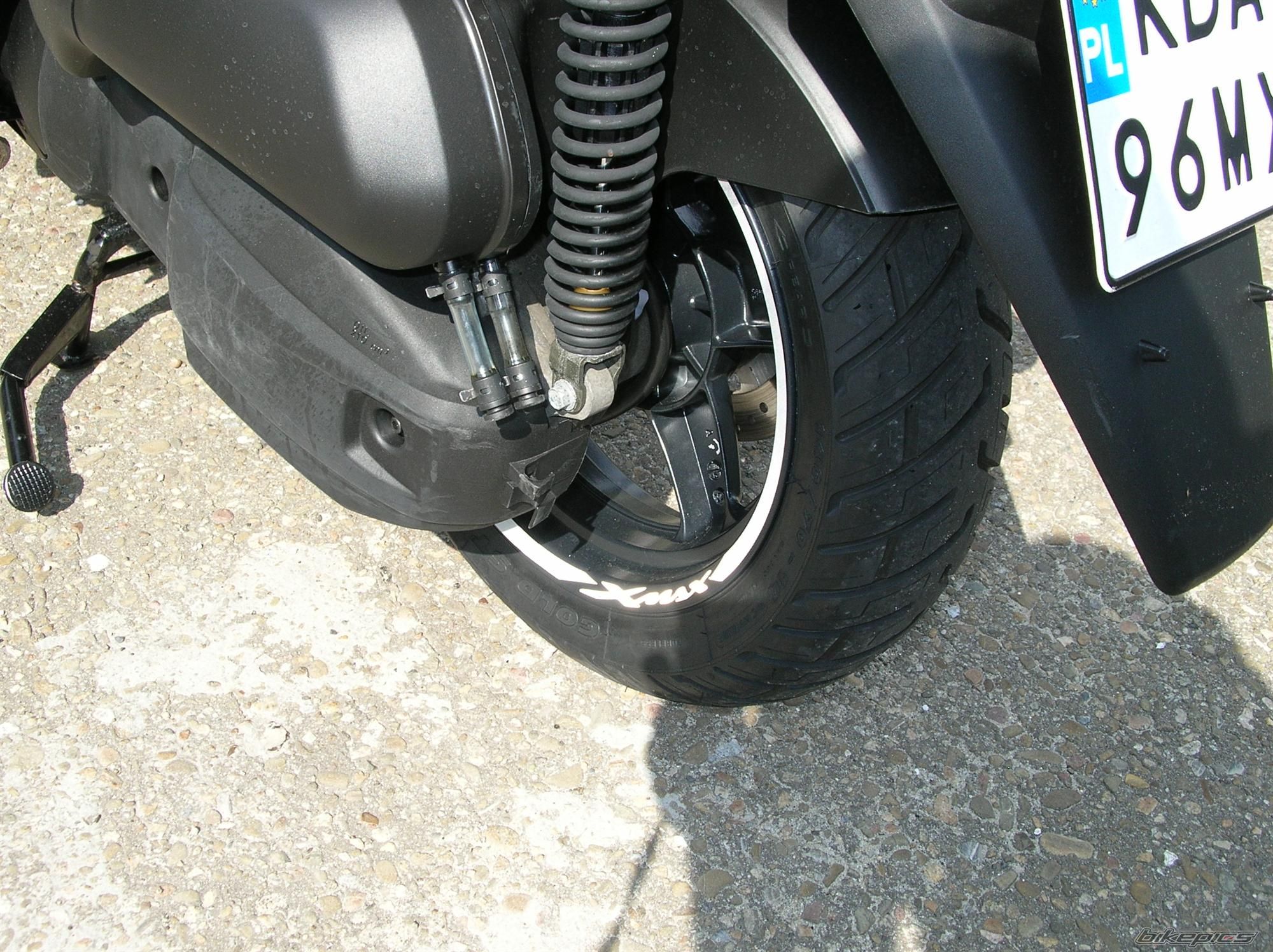 Bike Photo 2218151