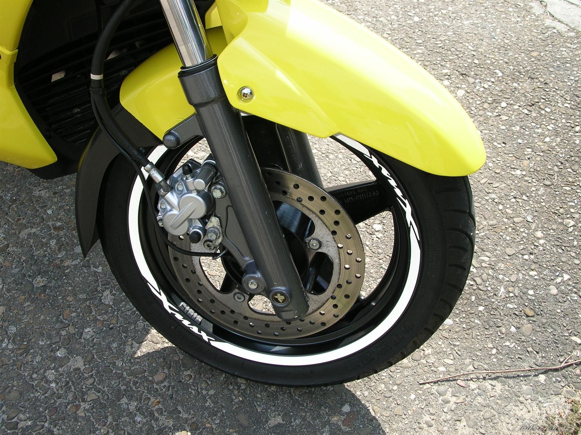 Bike Photo 2218152