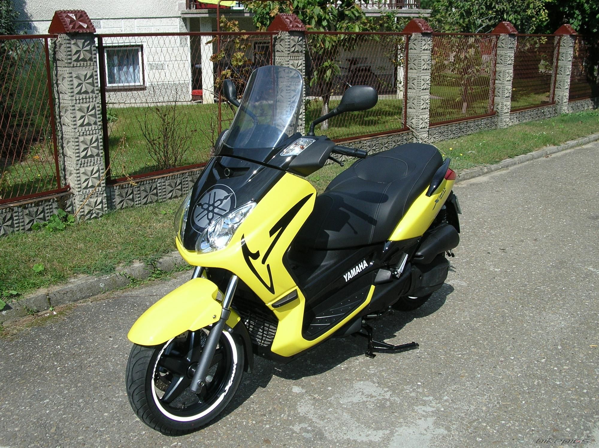 Bike Photo 2218154