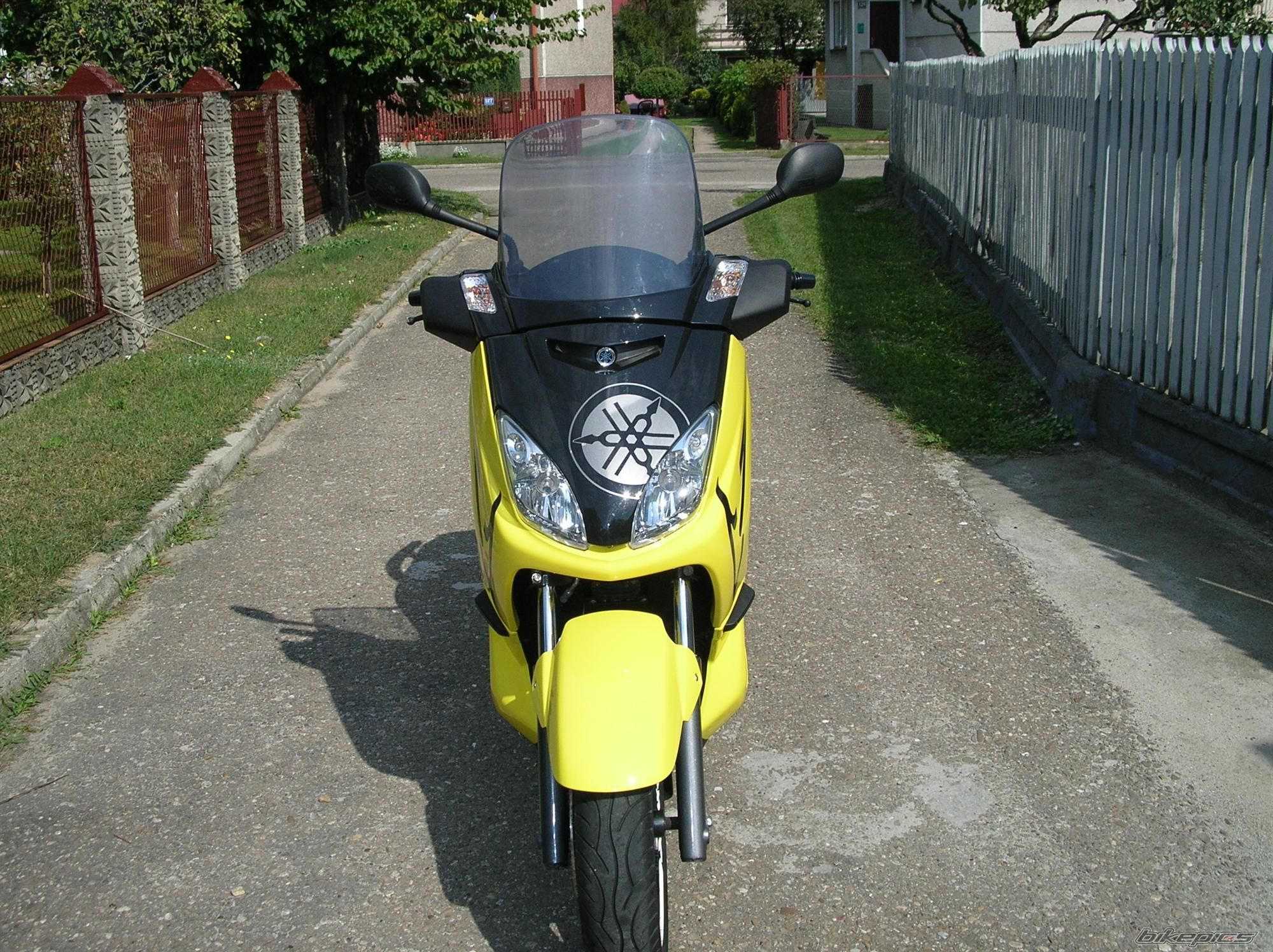 Photo 2218155