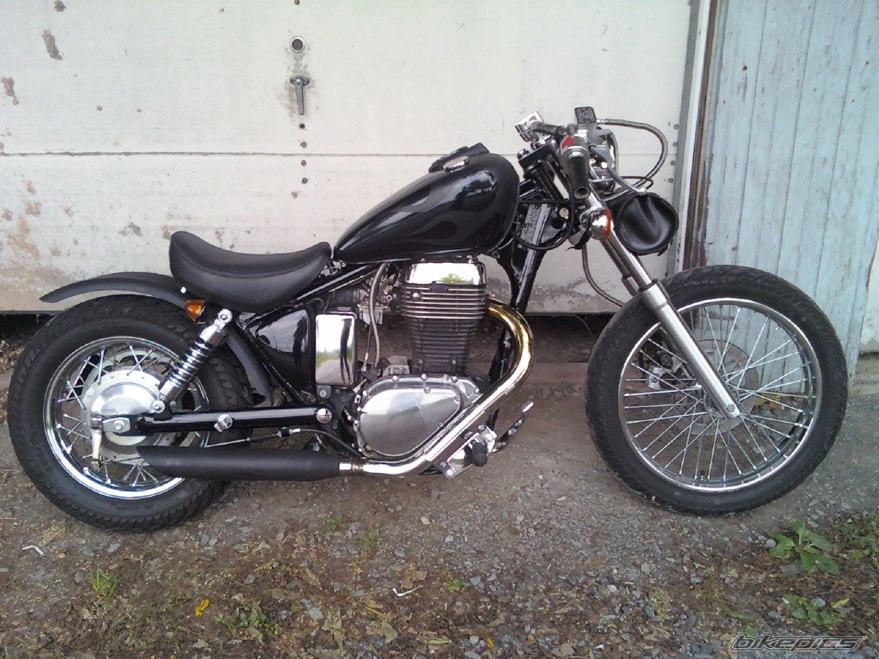 Photo 2218156