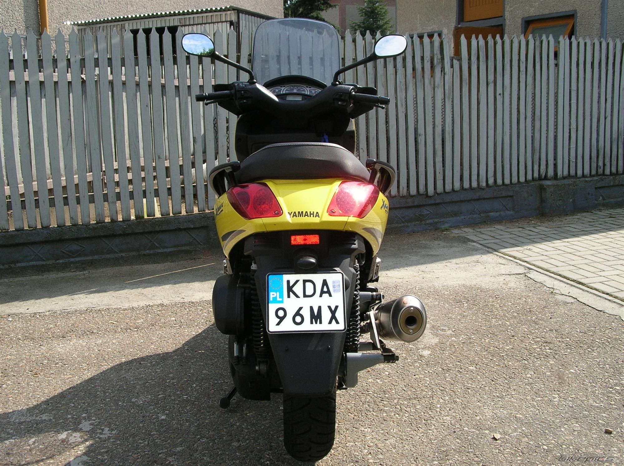Photo 2218157
