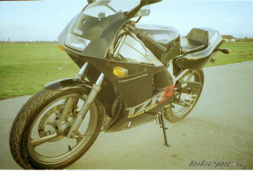Bike Photo 221817