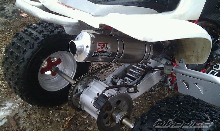 Photo 2218174