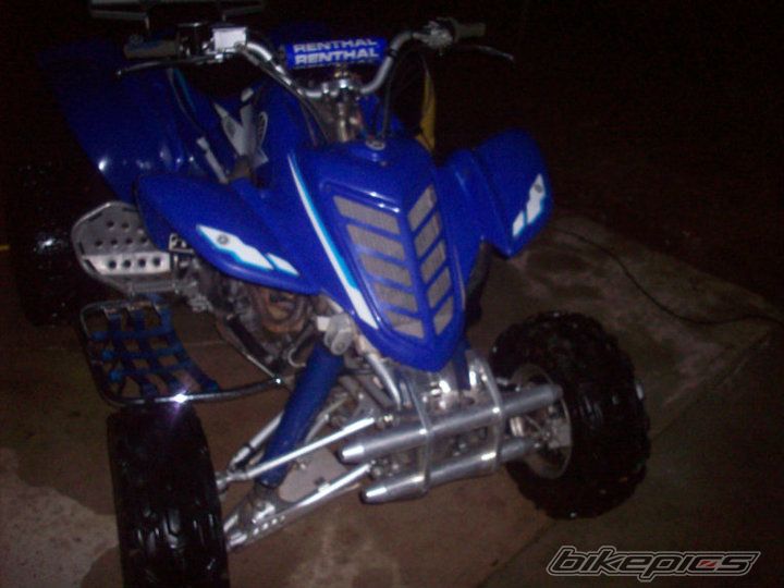 Photo 2218179