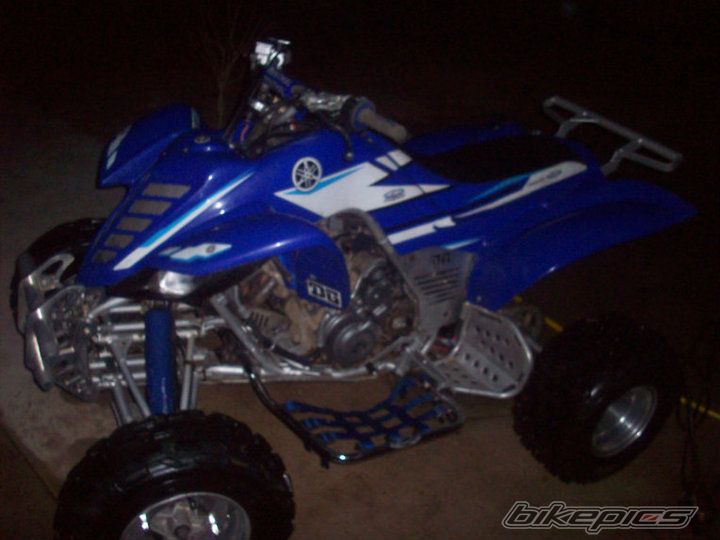 Photo 2218180