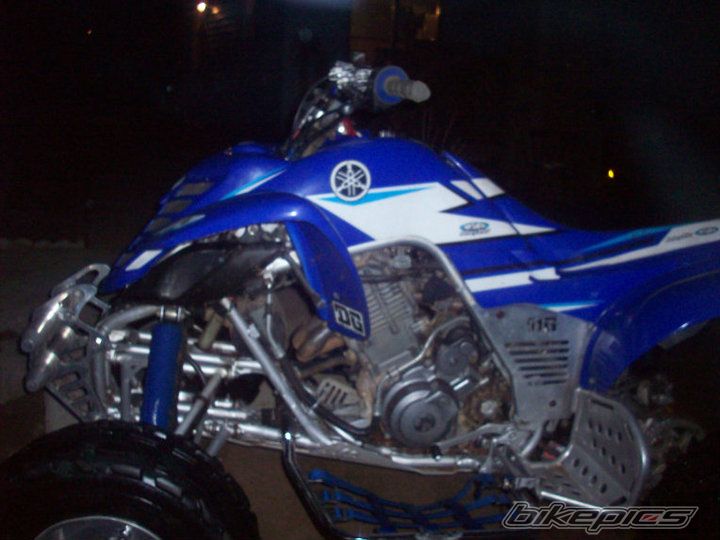 Photo 2218181